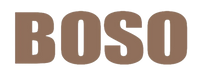BOSO.CO.IL